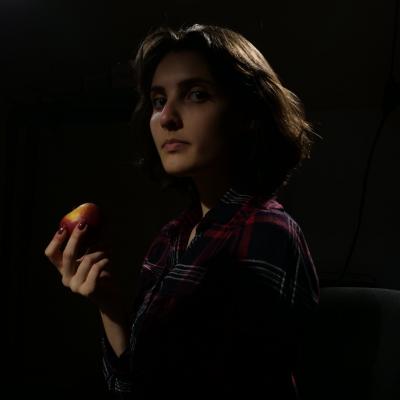 Portraits