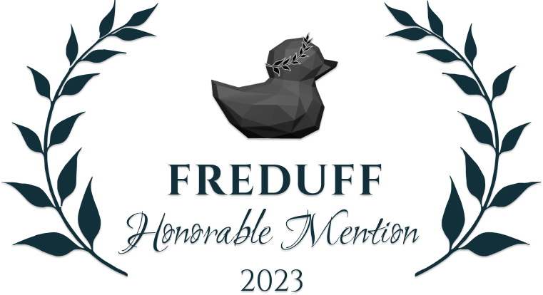 French Duck Film Festival